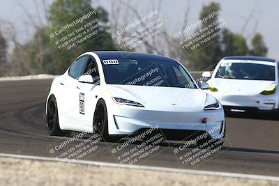 media/Nov-08-2025-Speed Ventures (Sat) [[1c7a6332f5]]/TC A/Session 2 (Turn 2)/